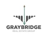 https://www.logocontest.com/public/logoimage/1586957540Graybridge Real Estate Group 12.jpg